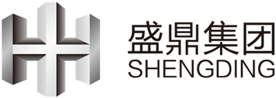 Sheng  Ding  Grupp  Limited