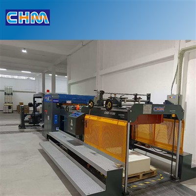 Sheeters Uniċi ta' Veloċità Għolja